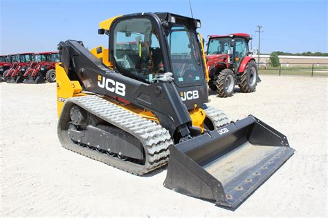 how to operate a compact track loader|best value compact track loader.